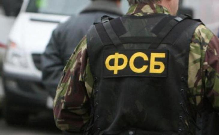 События в истории этого числа